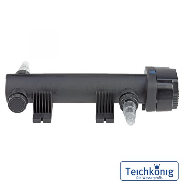 Vitronic 18 W UVC